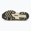 Vyriški bėgimo bateliai Diadora Mythos Blushield Volo Hip 3 black DD-101.179089-C2609 14