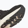 Vyriški bėgimo bateliai Diadora Mythos Blushield Volo Hip 3 black DD-101.179089-C2609 15