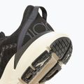 Vyriški bėgimo bateliai Diadora Mythos Blushield Volo Hip 3 black DD-101.179089-C2609 16