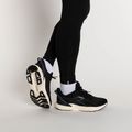 Vyriški bėgimo bateliai Diadora Mythos Blushield Volo Hip 3 black DD-101.179089-C2609 3