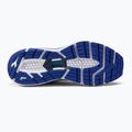 Vyriški bėgimo bateliai Diadora Mythos Blushield 8 Vortice navy blue DD-101.179087-D0244 6