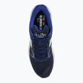 Vyriški bėgimo bateliai Diadora Mythos Blushield 8 Vortice navy blue DD-101.179087-D0244 7