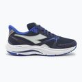 Vyriški bėgimo bateliai Diadora Mythos Blushield 8 Vortice navy blue DD-101.179087-D0244 11