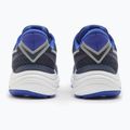 Vyriški bėgimo bateliai Diadora Mythos Blushield 8 Vortice navy blue DD-101.179087-D0244 13