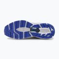 Vyriški bėgimo bateliai Diadora Mythos Blushield 8 Vortice navy blue DD-101.179087-D0244 14