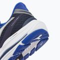 Vyriški bėgimo bateliai Diadora Mythos Blushield 8 Vortice navy blue DD-101.179087-D0244 16