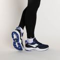 Vyriški bėgimo bateliai Diadora Mythos Blushield 8 Vortice navy blue DD-101.179087-D0244 3
