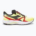 Vyriški bėgimo bateliai Diadora Mythos Blushield 8 Vortice yellow DD-101.179087-D0273 11