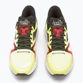 Vyriški bėgimo bateliai Diadora Mythos Blushield 8 Vortice yellow DD-101.179087-D0273 12