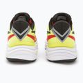 Vyriški bėgimo bateliai Diadora Mythos Blushield 8 Vortice yellow DD-101.179087-D0273 13