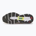 Vyriški bėgimo bateliai Diadora Mythos Blushield 8 Vortice yellow DD-101.179087-D0273 14