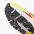 Vyriški bėgimo bateliai Diadora Mythos Blushield 8 Vortice yellow DD-101.179087-D0273 15
