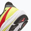Vyriški bėgimo bateliai Diadora Mythos Blushield 8 Vortice yellow DD-101.179087-D0273 16