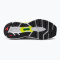 Vyriški bėgimo bateliai Diadora Mythos Blushield 8 Vortice yellow DD-101.179087-D0273 6