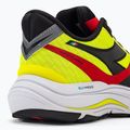 Vyriški bėgimo bateliai Diadora Mythos Blushield 8 Vortice yellow DD-101.179087-D0273 10