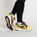 Vyriški bėgimo bateliai Diadora Mythos Blushield 8 Vortice yellow DD-101.179087-D0273 3