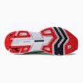 Vyriški bėgimo bateliai Diadora Mythos Blushield Volo 3 green DD-101.179090-D0247 5