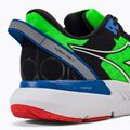 Vyriški bėgimo bateliai Diadora Mythos Blushield Volo 3 green DD-101.179090-D0247 9