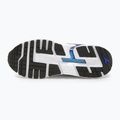 Vyriški bėgimo bateliai Diadora Mythos Blushield Vigore 2 grey DD-101.179081-C2763 13