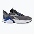 Vyriški bėgimo bateliai Diadora Mythos Blushield Vigore 2 grey DD-101.179081-C2763 2