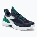 Vyriški teniso bateliai Diadora Finale Clay blue DD-101.179361-C1512