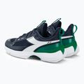 Vyriški teniso bateliai Diadora Finale Clay blue DD-101.179361-C1512 4