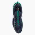 Vyriški teniso bateliai Diadora Finale Clay blue DD-101.179361-C1512 6