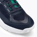 Vyriški teniso bateliai Diadora Finale Clay blue DD-101.179361-C1512 7