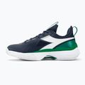 Vyriški teniso bateliai Diadora Finale Clay blue DD-101.179361-C1512 10
