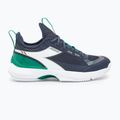 Vyriški teniso bateliai Diadora Finale Clay blue DD-101.179361-C1512 11