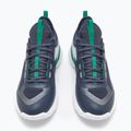 Vyriški teniso bateliai Diadora Finale Clay blue DD-101.179361-C1512 12