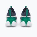 Vyriški teniso bateliai Diadora Finale Clay blue DD-101.179361-C1512 13