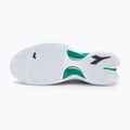 Vyriški teniso bateliai Diadora Finale Clay blue DD-101.179361-C1512 14