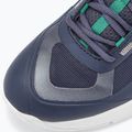 Vyriški teniso bateliai Diadora Finale Clay blue DD-101.179361-C1512 15