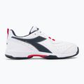 Diadora S.Challenge 5 Sl Clay balti teniso bateliai DD-101.179500-C1494 2