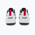 Diadora S.Challenge 5 Sl Clay balti teniso bateliai DD-101.179500-C1494 13