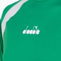 Vyriški teniso marškinėliai Diadora SS TS green DD-102.179124-70134 3