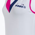 Diadora Icon teniso suknelė balta DD-102.179125-20002 4