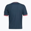Vyriški teniso marškinėliai Diadora Icon SS TS blue DD-102.179126-60063 2