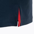 Vyriški teniso marškinėliai Diadora Icon SS TS blue DD-102.179126-60063 4