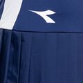 Diadora Icon teniso sijonas mėlynas DD-102.179137-60013 3