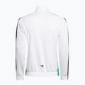 Vyriškos teniso striukės Diadora Fz Jacket white DD-102.179121-20002 2