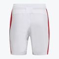 Vyriški teniso šortai Diadora Bermuda Icon white DD-102.179122-20002 2