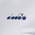 Moteriški teniso marškinėliai Diadora SS TS white DD-102.179119-20002 3