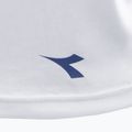 Moteriški teniso marškinėliai Diadora SS TS white DD-102.179119-20002 4