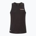 Vyriški bėgimo marškinėliai Diadora Super Light Tank Be One juodi DD-102.179161-80013 6