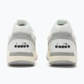 Diadora Winner SL white/white batai 8