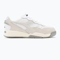 Diadora Winner SL white/white batai 2