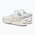 Diadora Winner SL white/white batai 4