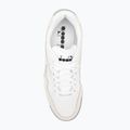 Diadora Winner SL white/white batai 7